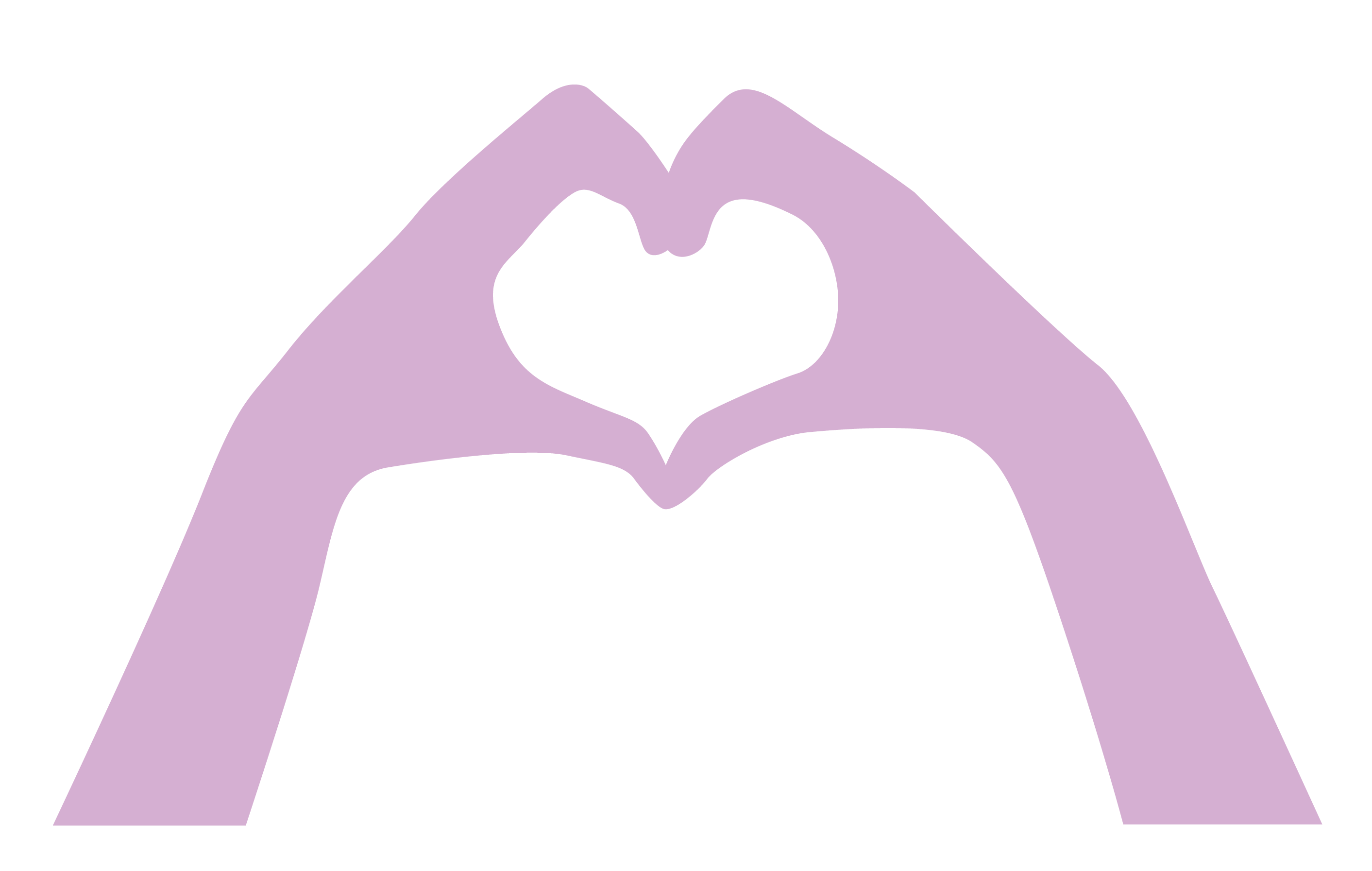 VirtualHands - Virtual Assistant and Transcription Services